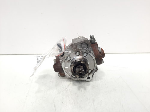 Pompa inalta presiune, cod R2AA-13800, Mazda CX-7 (ER), 2.2 MZR-CD, R2AA (idi:616635)