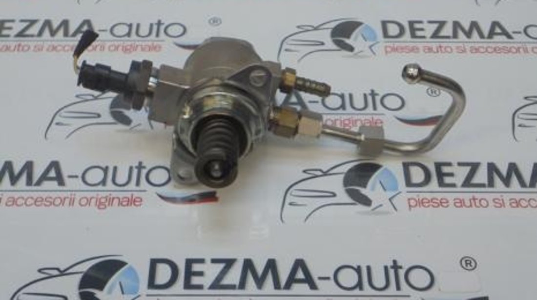 Pompa inalta presiune combustibil, 03C127026D,03C026D, Skoda Fabia 2 Combi,1.2tsi