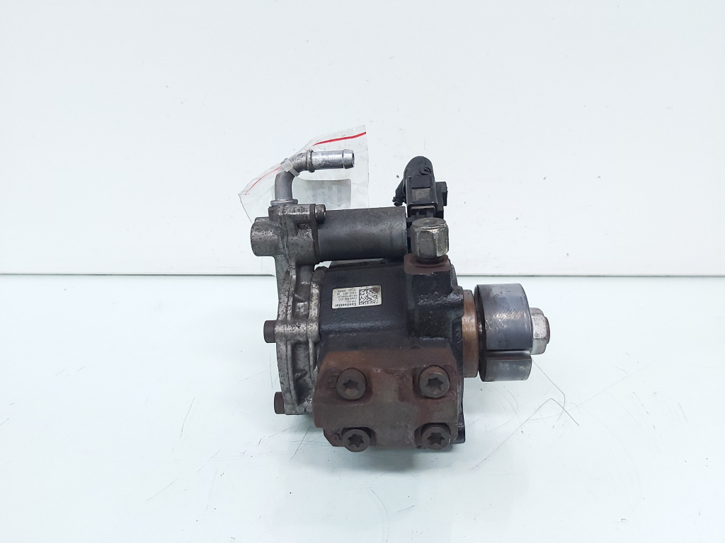 Pompa inalta presiune Continental, cod 03L130755AH, Vw Golf 6 (5K1) 1.6 TDI, CAY (id:653316)