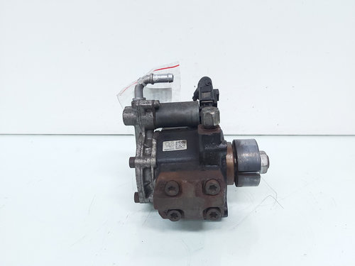 Pompa inalta presiune Continental, cod 03L130755AH, Vw Golf 6 (5K1) 1.6 TDI, CAY (id:653316)