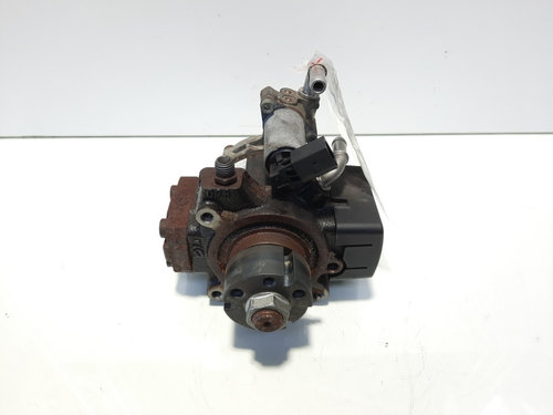 Pompa inalta presiune Continental, cod 03L130755AH, VW Golf 6 Cabriolet (517), 1.6 TDI, CAY (idi:600...