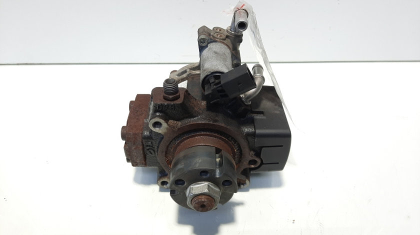 Pompa inalta presiune Continental, cod 03L130755AH, VW Passat (3C2), 1.6 TDI, CAY (idi:600893)