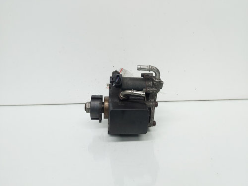 Pompa inalta presiune Continental, cod 03L130755AH, VW Golf 6 (5K1), 1.6 TDI, CAY (id:663216)