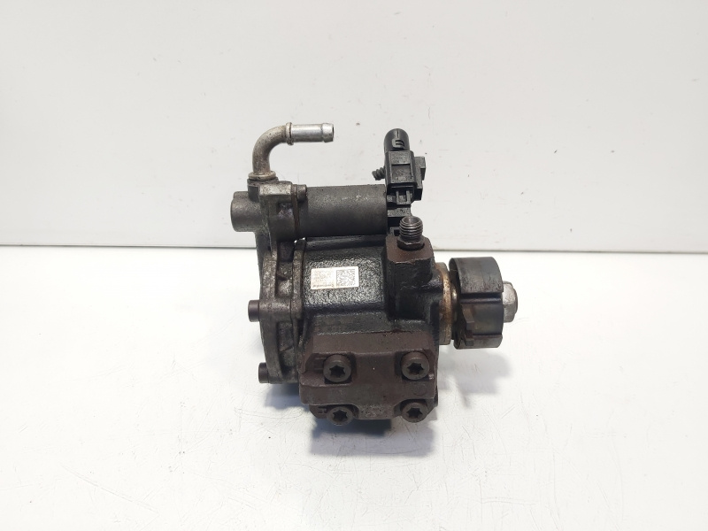 Pompa inalta presiune Continental, cod 03L130755AH, VW Golf 6 (5K1), 1.6 TDI, CAY (id:639244)