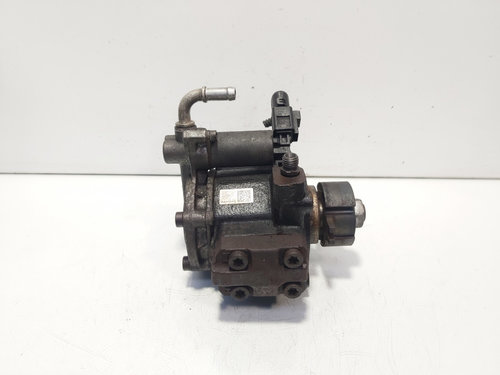 Pompa inalta presiune Continental, cod 03L130755AH, VW Golf 6 (5K1), 1.6 TDI, CAY (id:639244)