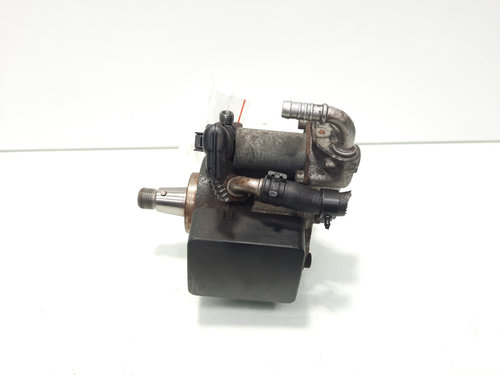 Pompa inalta presiune Continental, cod 03L130755AJ, VW Golf 6 Cabriolet (517), 1.6 TDI, CAY (idi:556...