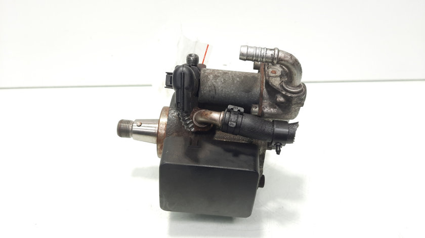 Pompa inalta presiune Continental, cod 03L130755AJ, VW Jetta 4 (6Z), 1.6 TDI, CAY (idi:556948)