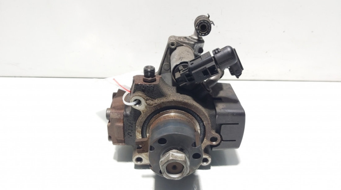 Pompa inalta presiune Continental, cod 03L130755AN, VW Golf 6 (5K1), 1.6 TDI, CAY (id:632036)