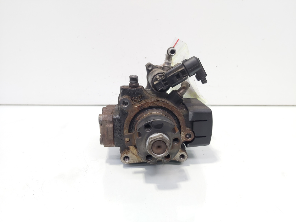 Pompa inalta presiune Continental, cod 03L130755E, Vw Golf 6 (5K1) 1.6 TDI, CAY (id:649854)