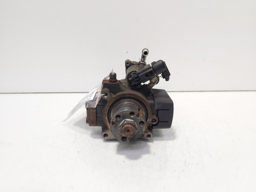 Pompa inalta presiune Continental, cod 03L130755E, Vw Polo (6R) 1.6 TDI, CAY (id:646551)
