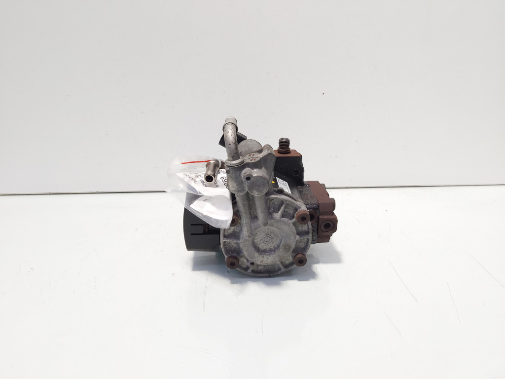 Pompa inalta presiune Continental, cod 03L130755E, VW Polo (6R), 1.6 TDI, CAY (id:698944)