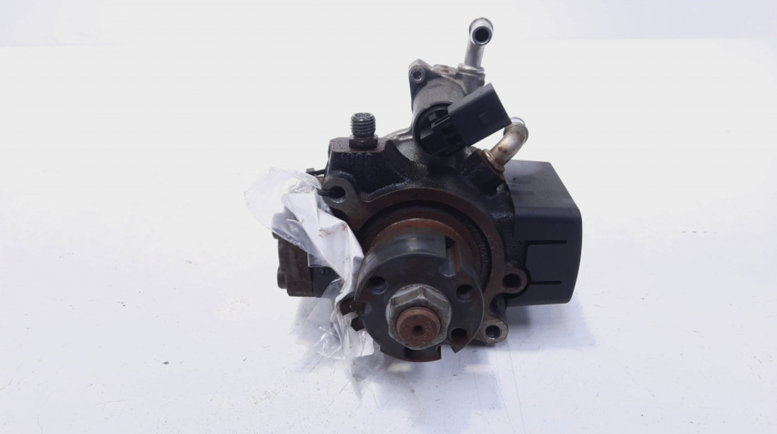 Pompa inalta presiune Continental, cod 03L130755E, VW Golf 6 Plus, 1.6 TDI, CAY (idi:495939)