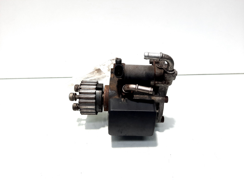 Pompa inalta presiune Continental, cod 03L130755E, Seat Leon (1P1), 1.6 TDI, CAY (id:544235)