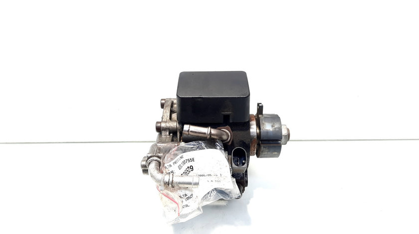 Pompa inalta presiune Continental, cod 03L130755E, Seat Leon (1P1) 1.6 TDI, CAY (id:526529)