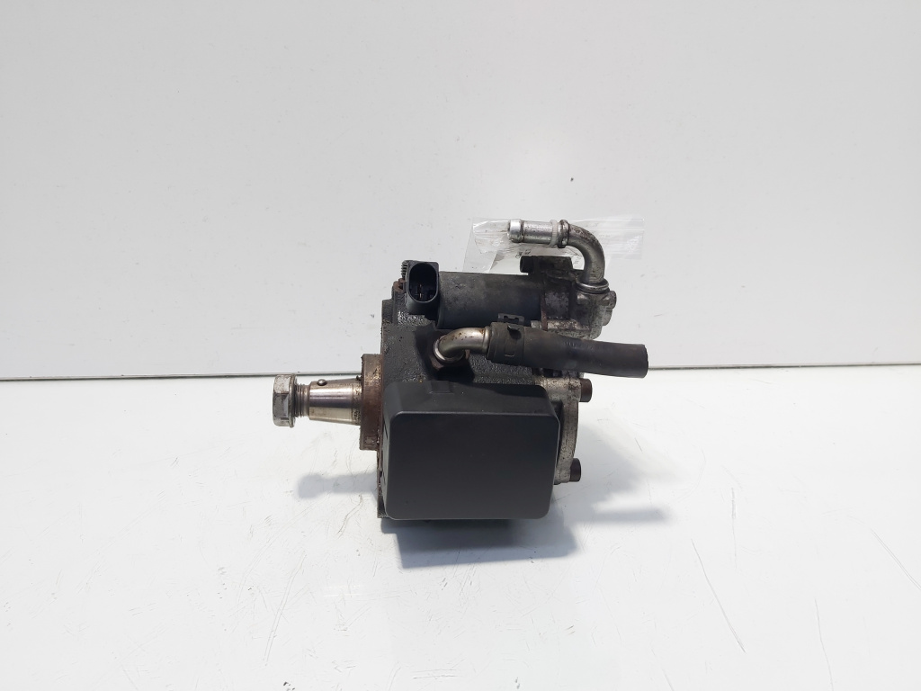 Pompa inalta presiune Continental, cod 03L130755E, Seat Leon (1P1) 1.6 TDI, CAY (id:701269)