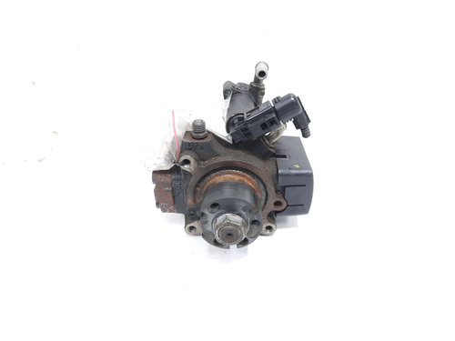 Pompa inalta presiune Continental, cod 03L130755E, Seat Leon (1P1) 1.6 TDI, CAY (id:485950)