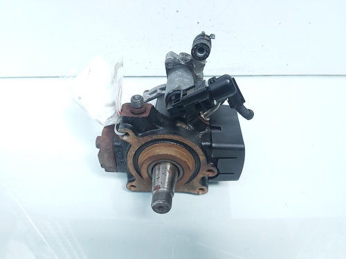 Pompa inalta presiune Continental, cod 03L130755E, Vw Golf 6 (5K1) 1.6 TDI, CAY (id:664927)
