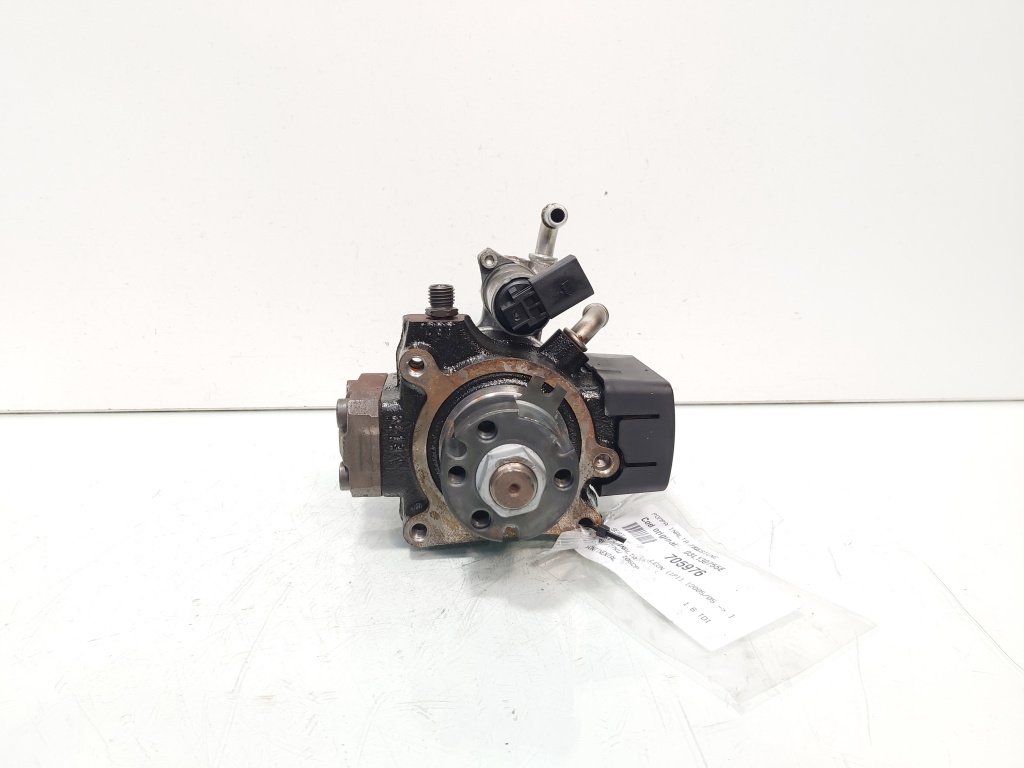 Pompa inalta presiune Continental, cod 03L130755E, Seat Leon (1P1) 1.6 TDI, CAY (id:705976)