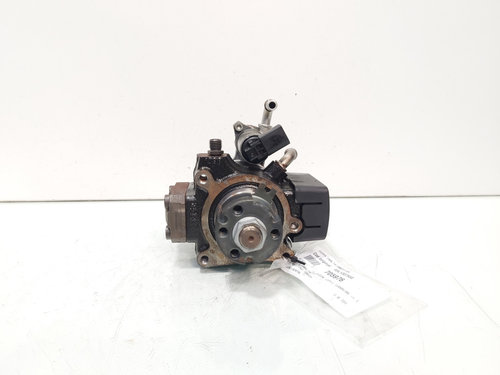 Pompa inalta presiune Continental, cod 03L130755E, Seat Leon (1P1) 1.6 TDI, CAY (id:705976)