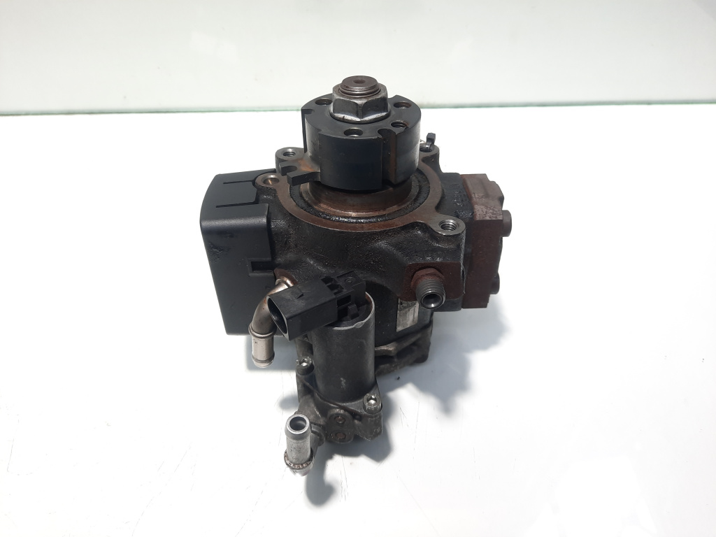 Pompa inalta presiune Continental, cod 03L130755E, Seat Leon (1P1) 1.6 TDI, CAY (id:494640)