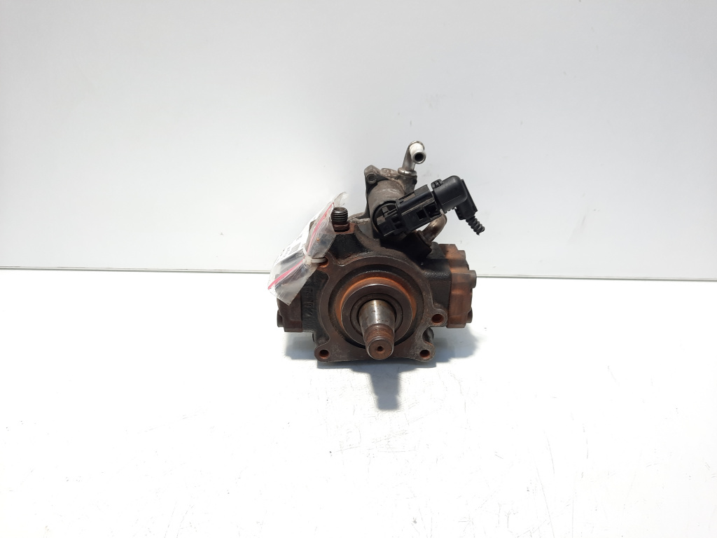 Pompa inalta presiune Continental, cod 03L130755E, Seat Leon (1P1) 1.6 TDI, CAY (id:500674)
