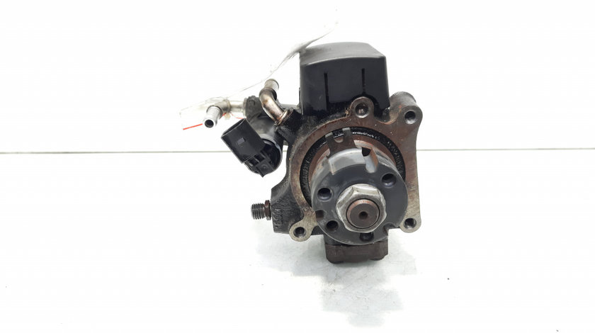 Pompa inalta presiune Continental, cod 03L130755E, Seat Toledo 4 (KG3), 1.6 TDI, CAY (idi:596729)