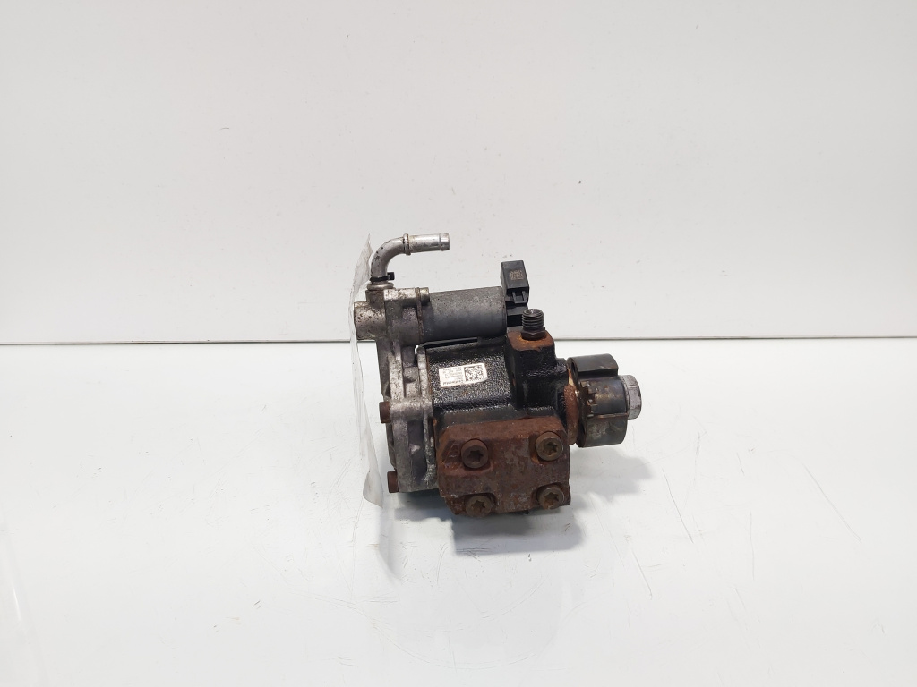 Pompa inalta presiune Continental, cod 03L130755E, Skoda Octavia 2 (1Z3) 1.6 TDI, CAYM (id:705567)