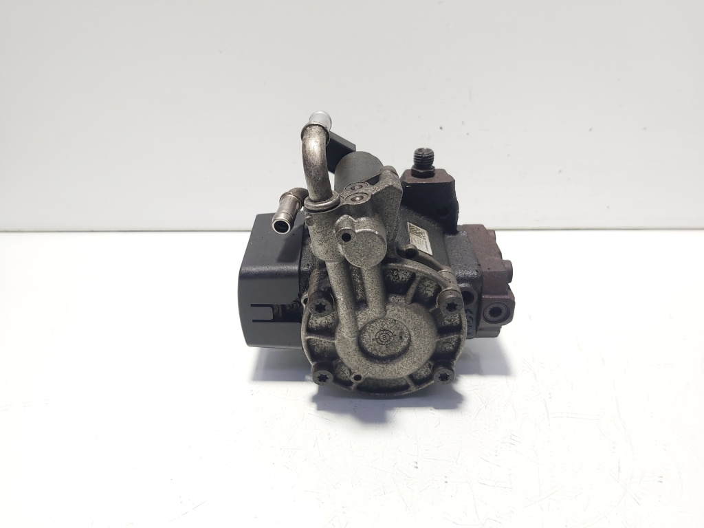 Pompa inalta presiune Continental, cod 03L130755E, Skoda Octavia 2 (1Z3), 1.6 TDI, CAYM (id:633676)