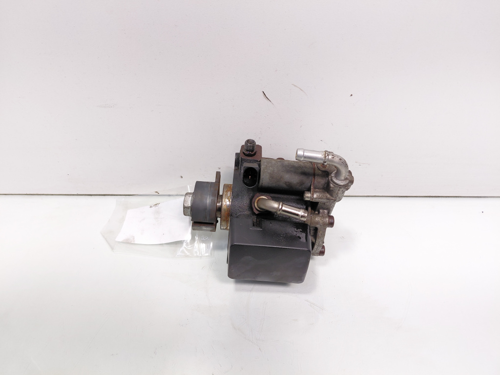 Pompa inalta presiune Continental, cod 03L130755E, Seat Leon (1P1), 1.6 TDI, CAY (id:696527)
