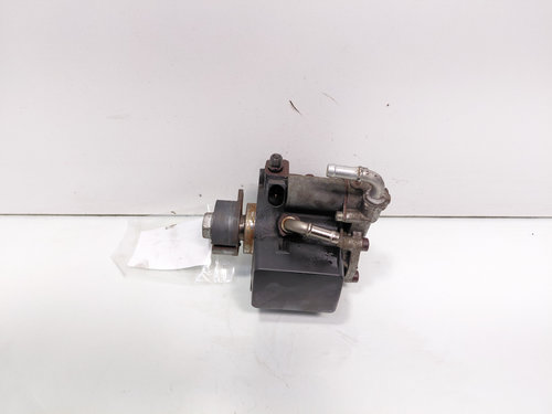Pompa inalta presiune Continental, cod 03L130755E, Seat Leon (1P1), 1.6 TDI, CAY (id:696527)
