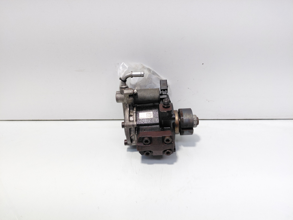 Pompa inalta presiune Continental, cod 03L130755E, Skoda Octavia 2 (1Z3), 1.6 TDI, CAYM (id:696528)