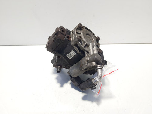 Pompa inalta presiune Continental, cod 03L130755E, VW Golf 6 (5K1), 1.6 TDI, CAY (id:635409)