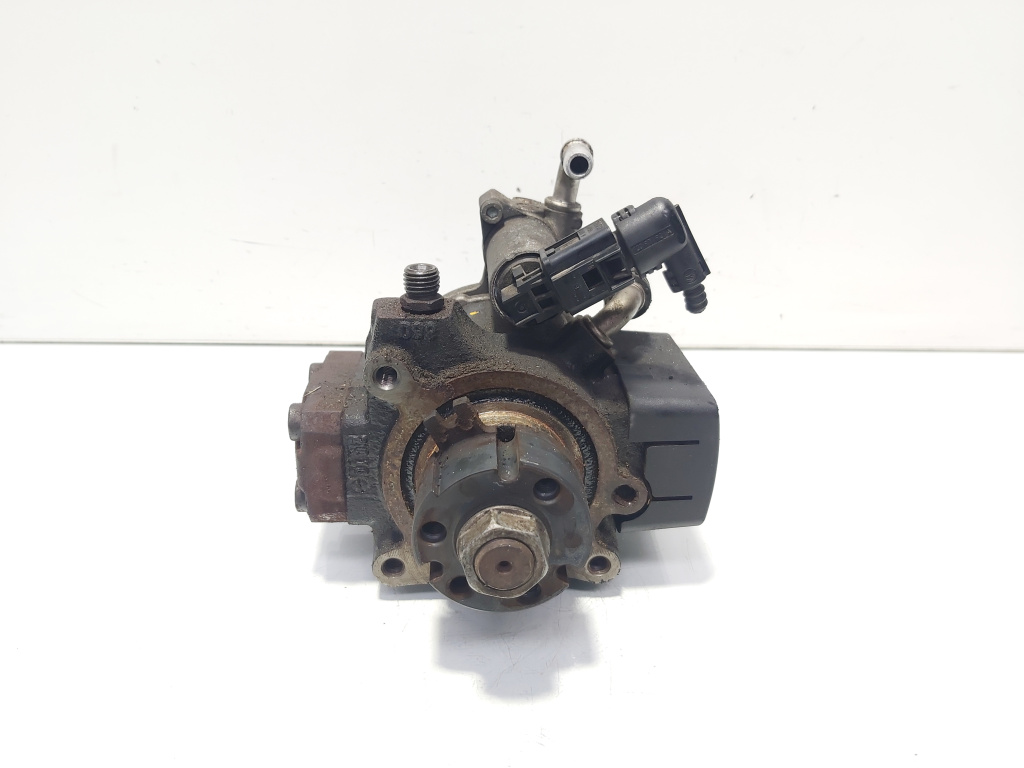Pompa inalta presiune Continental, cod 03L130755E, Vw Polo (6R) 1.6 TDI, CAY (id:631979)