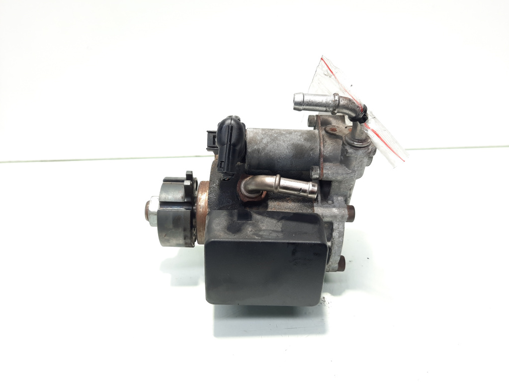 Pompa inalta presiune Continental, cod 03L130755E, Vw Golf 6 (5K1) 1.6 TDI, CAY (id:585384)