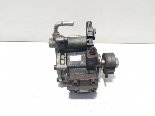Pompa inalta presiune Continental, cod 03L130755E, Vw Polo (6R) 1.6 TDI, CAY (id:635978)