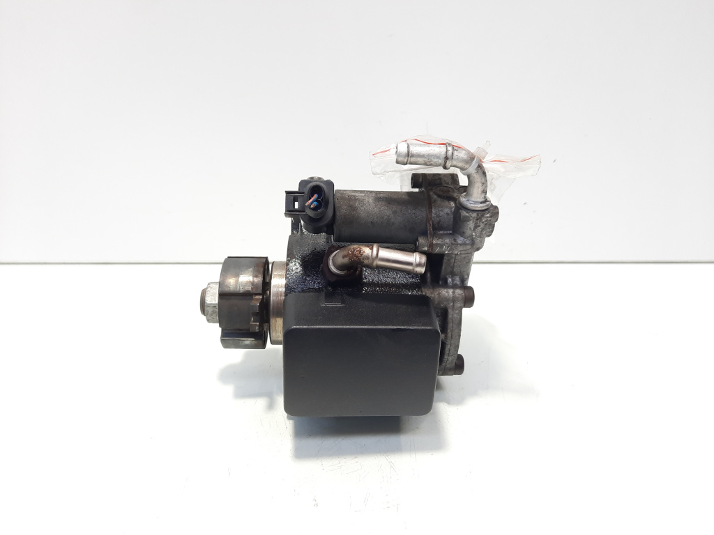 Pompa inalta presiune Continental, cod 03L130755E, VW Golf 6 (5K1), 1.6 TDI, CAY (id:608843)