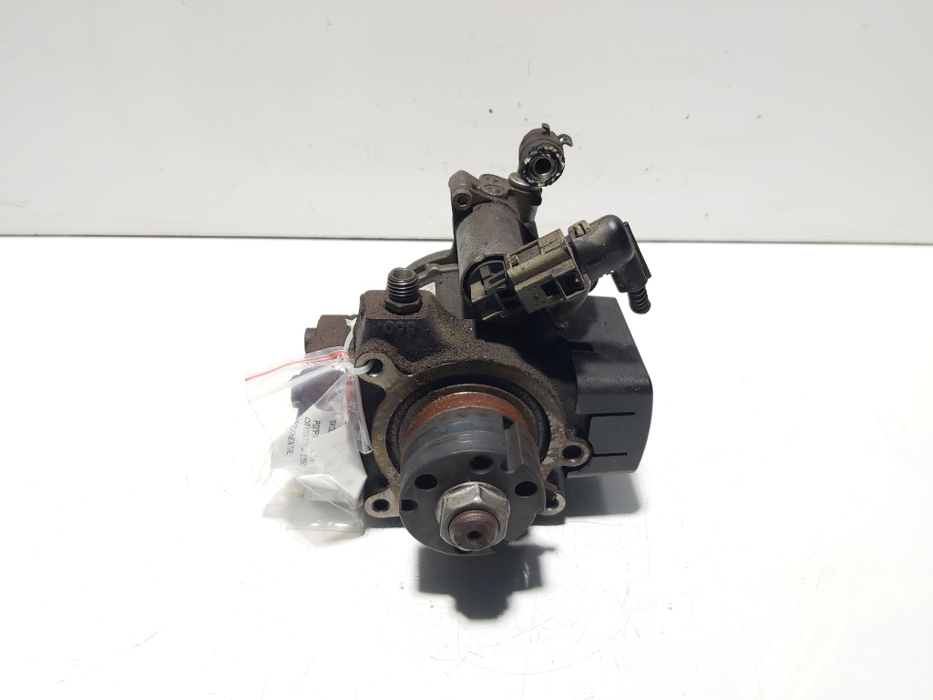 Pompa inalta presiune Continental, cod 03L130755E, Skoda Octavia 2 (1Z3), 1.6 TDI, CAYM (id:632035)