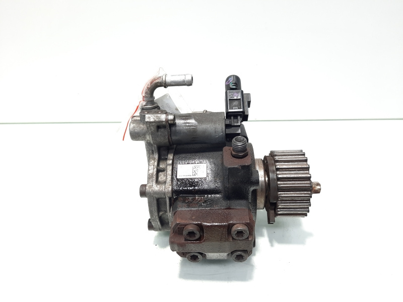 Pompa inalta presiune Continental, cod 03L130755E, VW Golf 6 (5K1), 1.6 TDI, CAY (id:553393)
