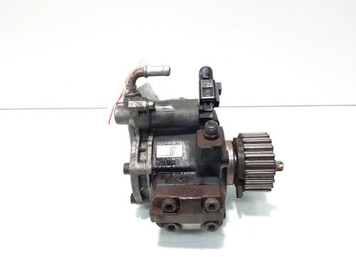 Pompa inalta presiune Continental, cod 03L130755E, VW Golf 6 (5K1), 1.6 TDI, CAY (id:553393)
