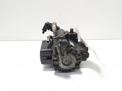 Pompa inalta presiune Continental, cod 03L130755E, Vw Golf 6 (5K1) 1.6 TDI, CAY (id:642485)