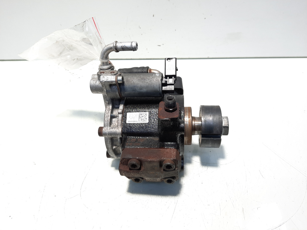 Pompa inalta presiune Continental, cod 03L130755E, VW Golf 6 (5K1), 1.6 TDI, CAY (id:570054)