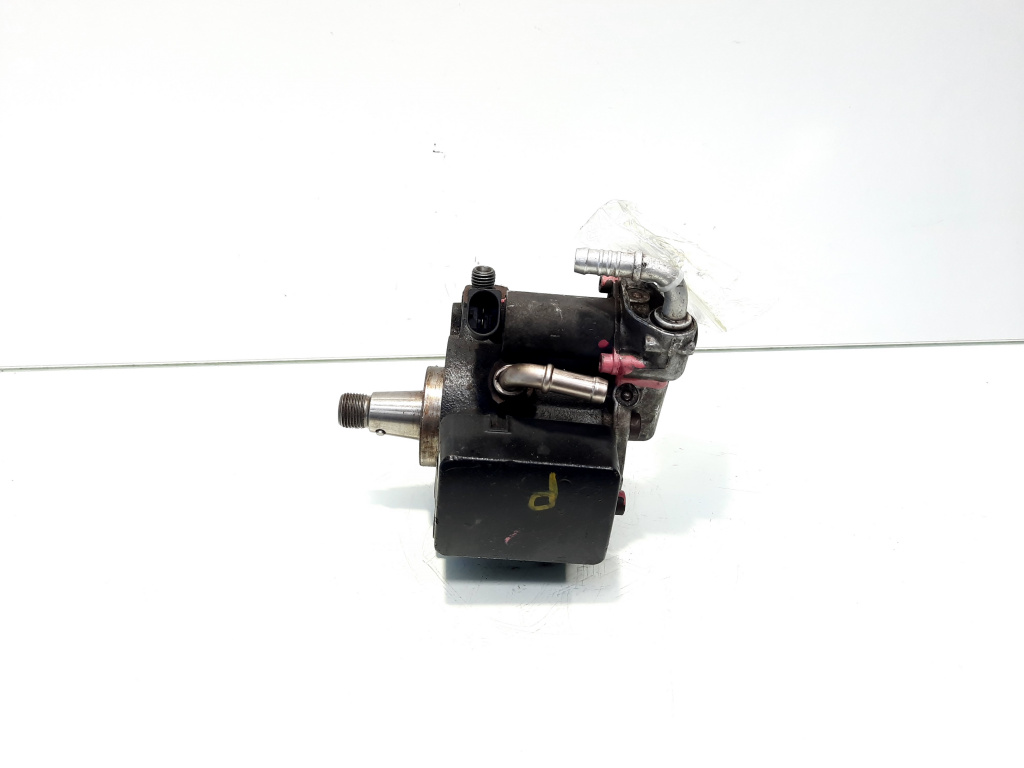 Pompa inalta presiune Continental, cod 03L130755H, Vw Passat (362) 1.6 TDI, CAY (id:539544)