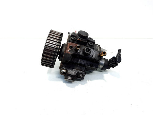 Pompa inalta presiune Continental, cod 03L130755H, Vw Passat (362) 1.6 TDI, CAY (id:523877)