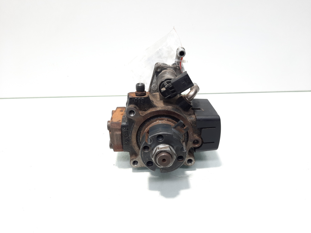 Pompa inalta presiune Continental, cod 03L130755H, VW Passat (362), 1.6 TDI, CAY (id:553394)