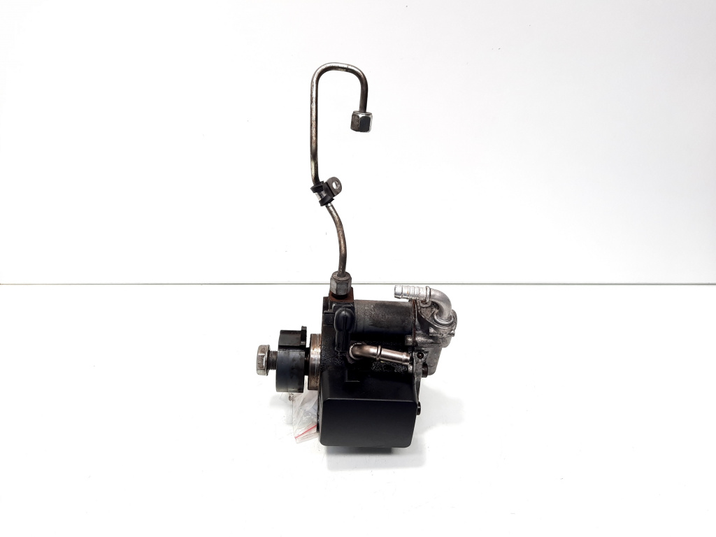 Pompa inalta presiune Continental, cod 03L130755H, Vw Passat (362) 1.6 TDI, CAY (id:525084)