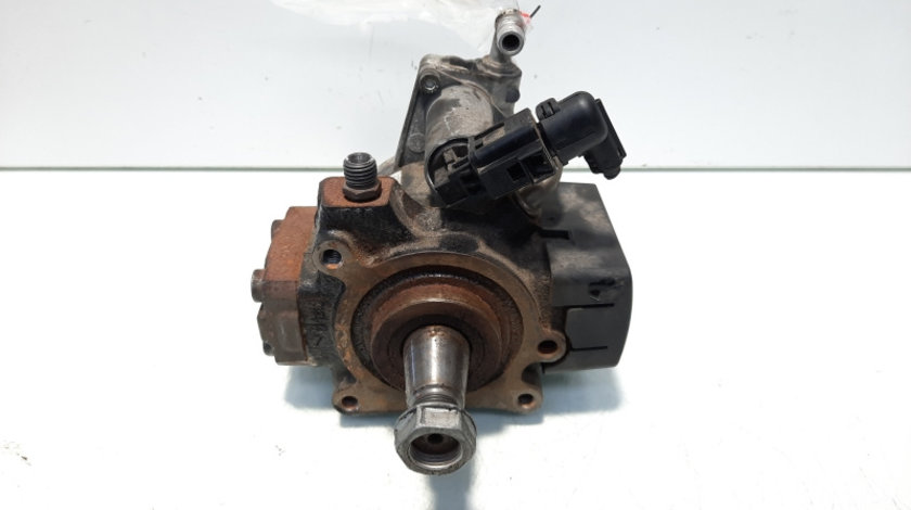 Pompa inalta presiune Continental, cod 03L130755H, VW Passat (362), 1.6 TDI, CAY (id:566319)