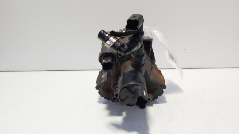 Pompa inalta presiune Continental, cod 167008859R, Renault Kangoo 2, 1.5 DCI, K9K806 (idi:629744)