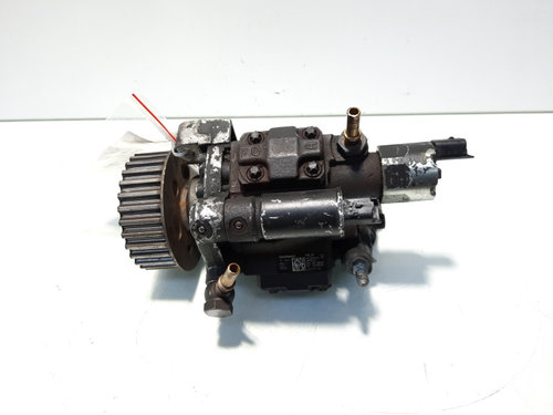 Pompa inalta presiune Continental, cod 167008859R, Renault Megane 3 Combi, 1.5 dci, K9K832 (id:55961...