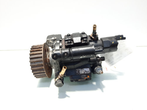 Pompa inalta presiune Continental, cod 167008859R, Renault Megane 3, 1.5 DCI, K9K832 (id:577689)