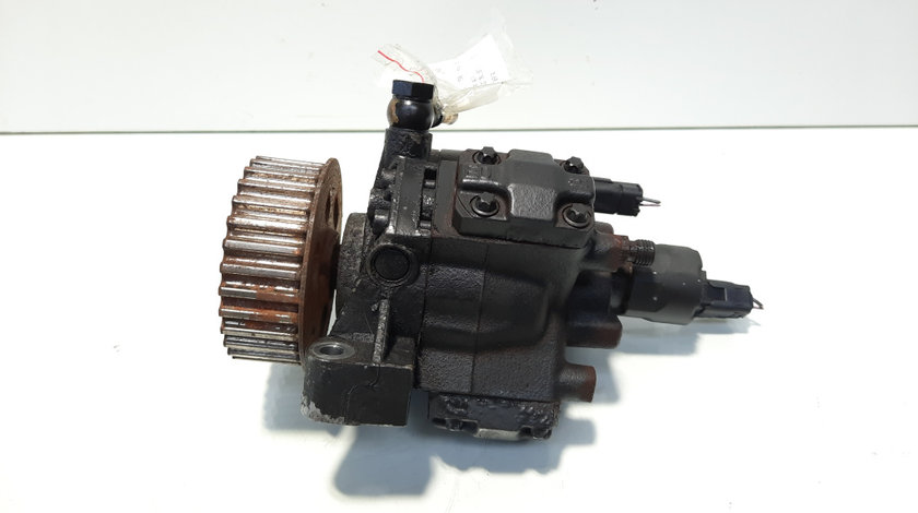 Pompa inalta presiune Continental, cod 167008859R, 82286029, Renault Megane 3 Combi, 1.5 DCI, K9K832 (id:600965)